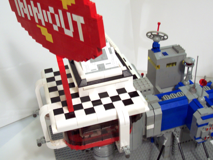 innout93.jpg