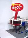 InNOut