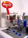 innout9.jpg