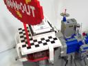 innout93.jpg