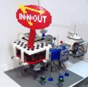 innouticon.jpg