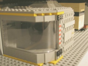 garage.jpg
