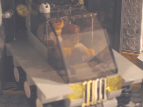 moonwagon.jpg