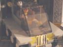 moonwagon.jpg