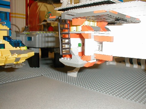 module.jpg