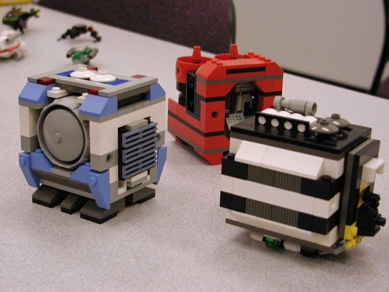 module1.jpg