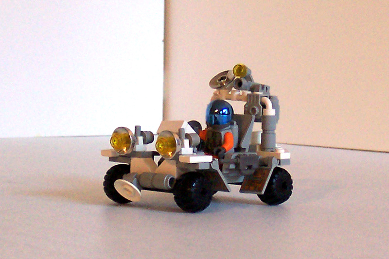 sigrover001.jpg