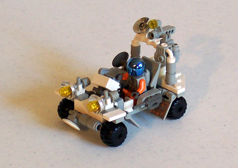 sigrover002.jpg