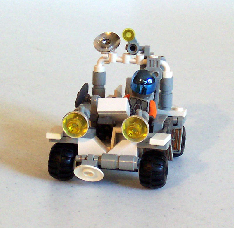 sigrover005.jpg
