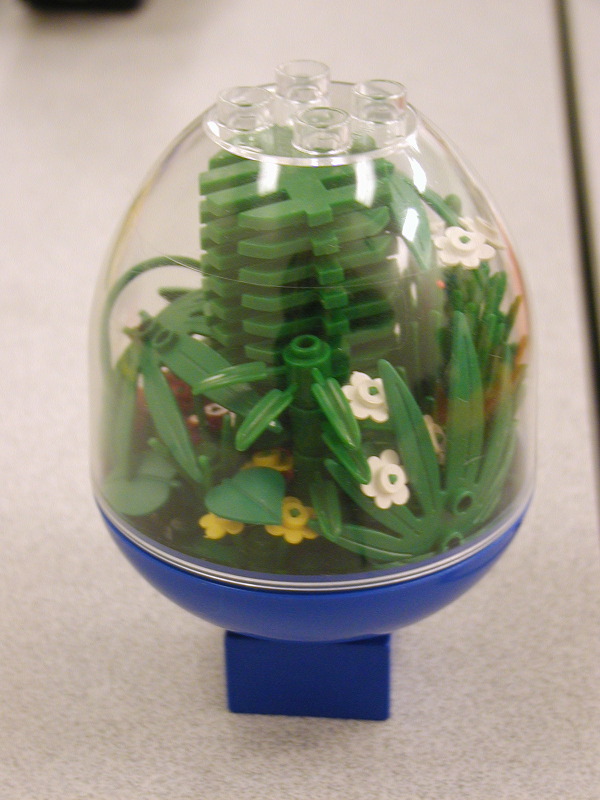 biodome.jpg