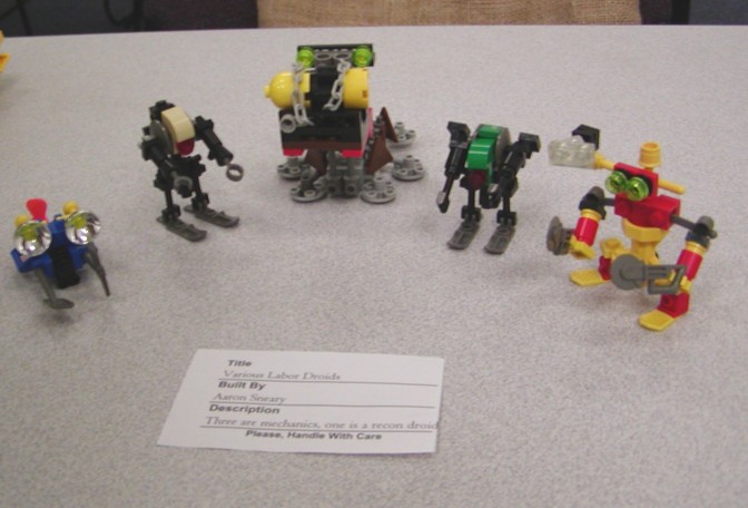 droids2.jpg
