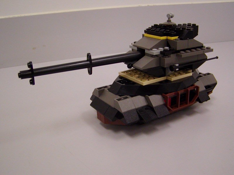 hovertank1.jpg