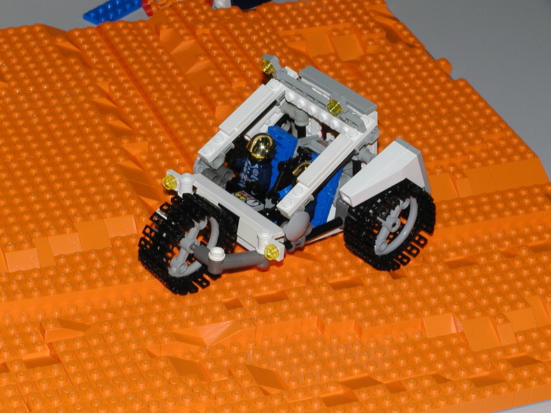 rover_trike.jpg