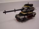hovertank1.jpg