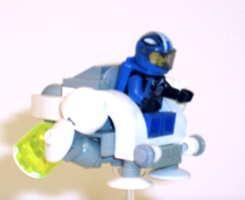 hoverchair780w.jpg