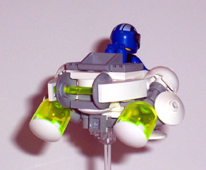 hoverchair781w.jpg