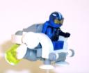 HoverChair