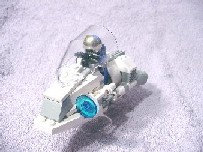 pcs_speederthumb.jpg