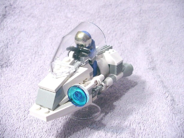 pcsspeeder1.jpg
