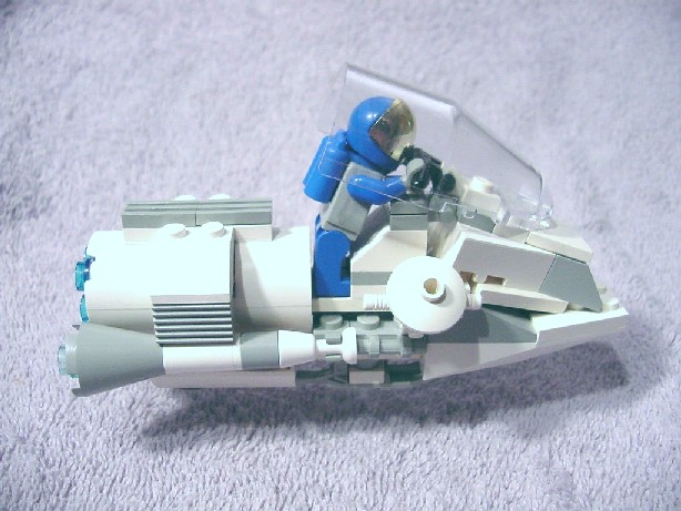 pcsspeederrt1.jpg
