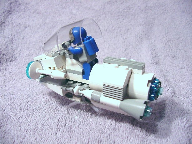 pcsspeederside1.jpg