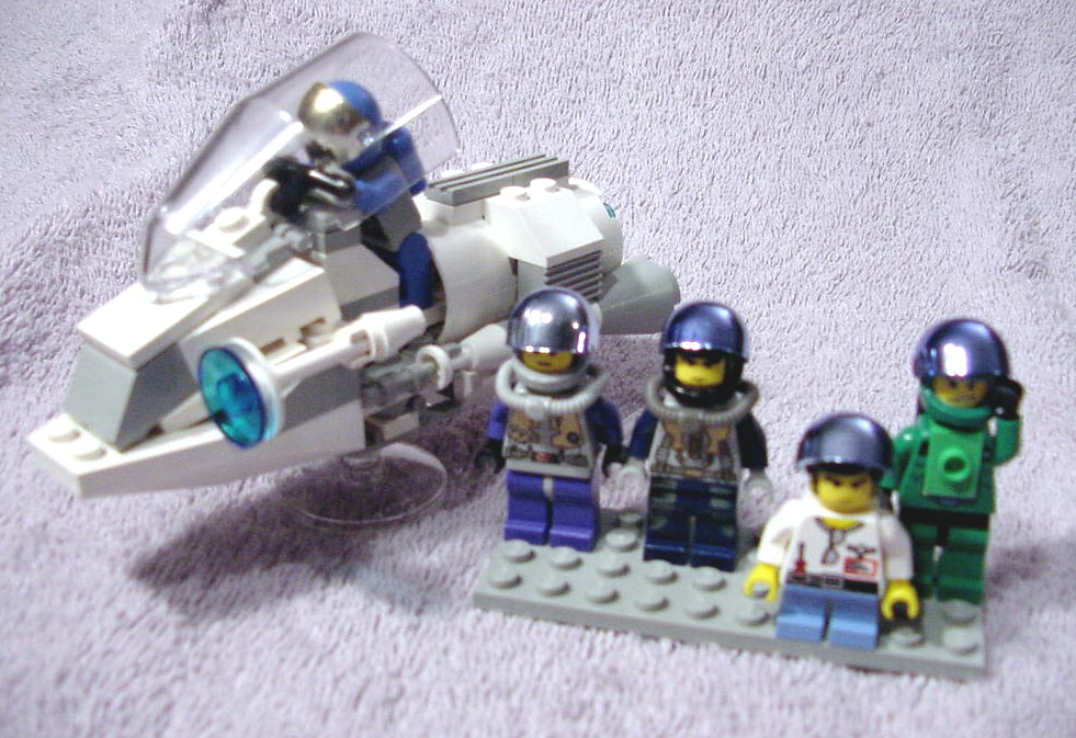 speeder_gang.jpg