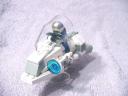 PCSspeeder