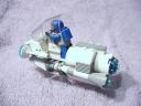 pcsspeederside1.jpg