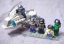 speeder_gang.jpg