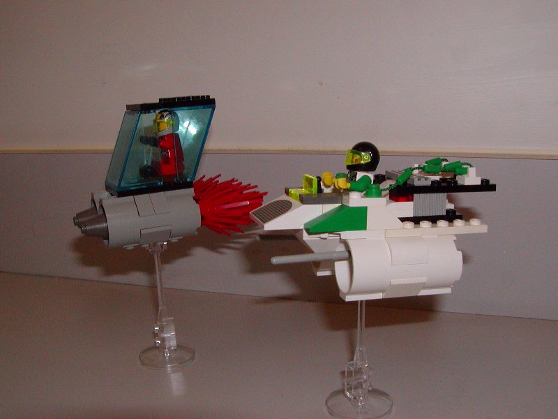 hoverflier1.jpg