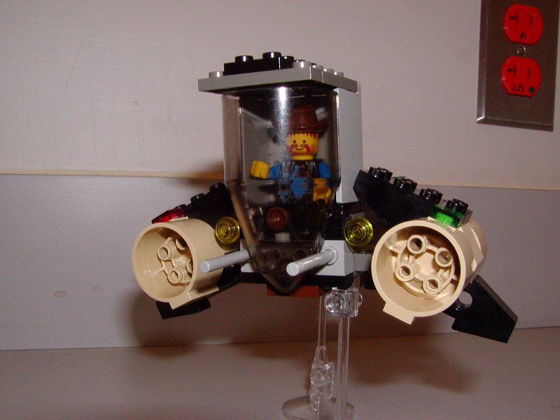 hoverpickup1.jpg