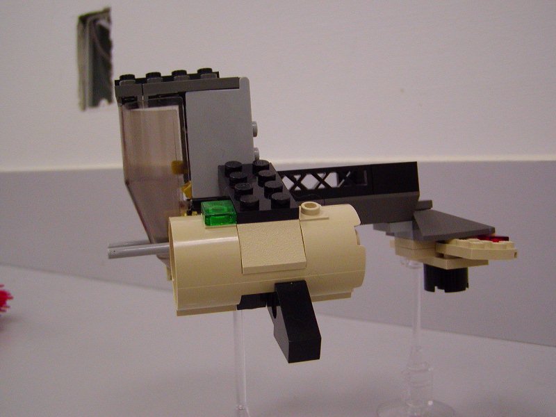 hoverpickup2.jpg