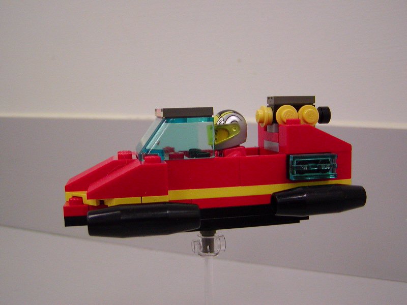 hoverracer.jpg