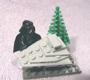 vaderchristmas.jpg
