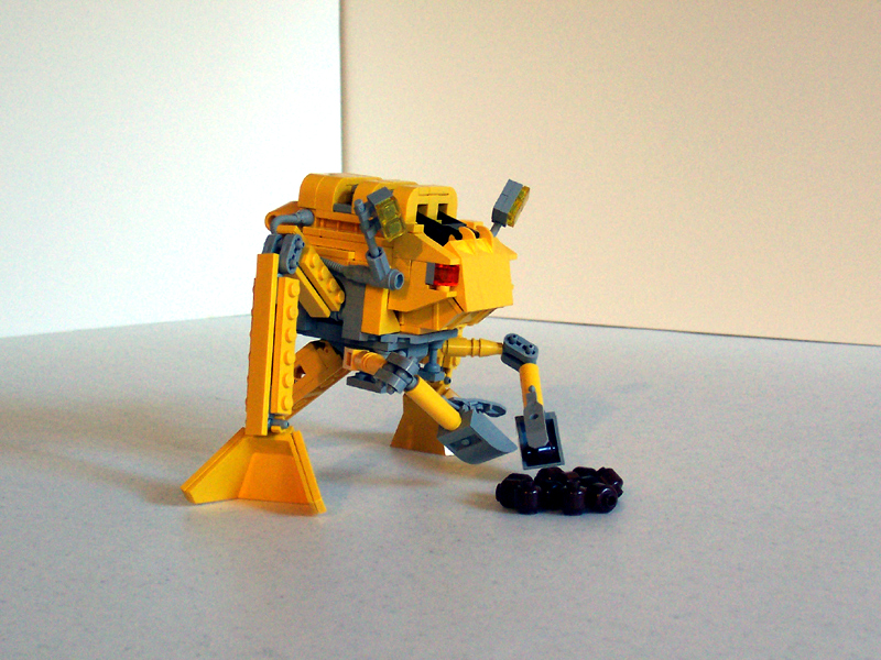 constructionbot002.jpg