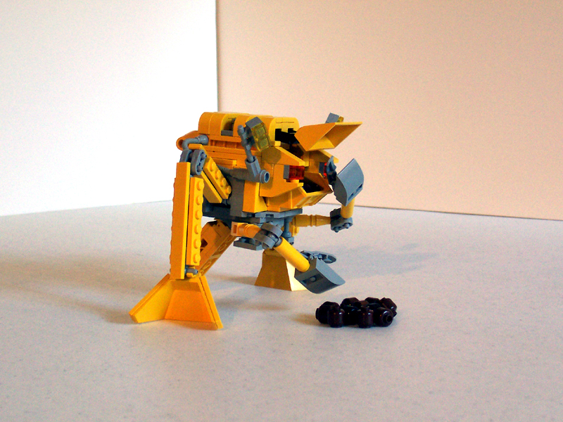 constructionbot003.jpg