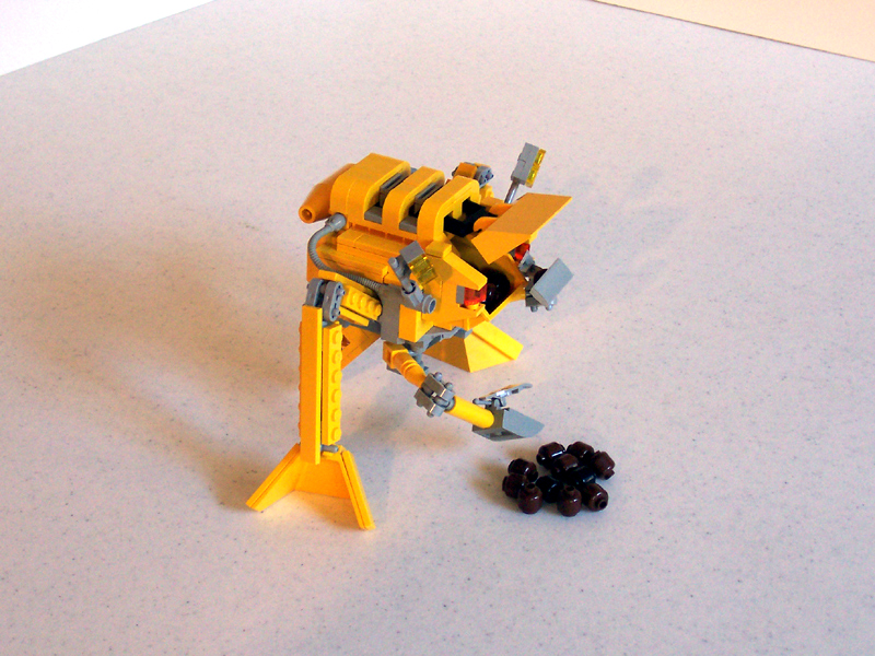 constructionbot004.jpg