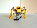 SoilBot