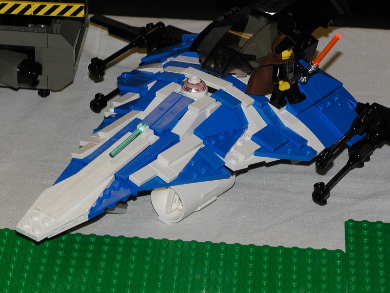 anakinstarfighter.jpg