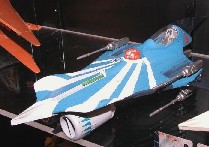toyinspiration.jpg