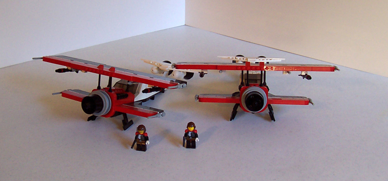 axisfighters001.jpg