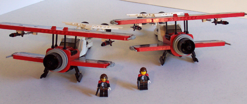 axisfighters002.jpg