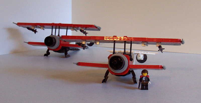 axisfighters004.jpg