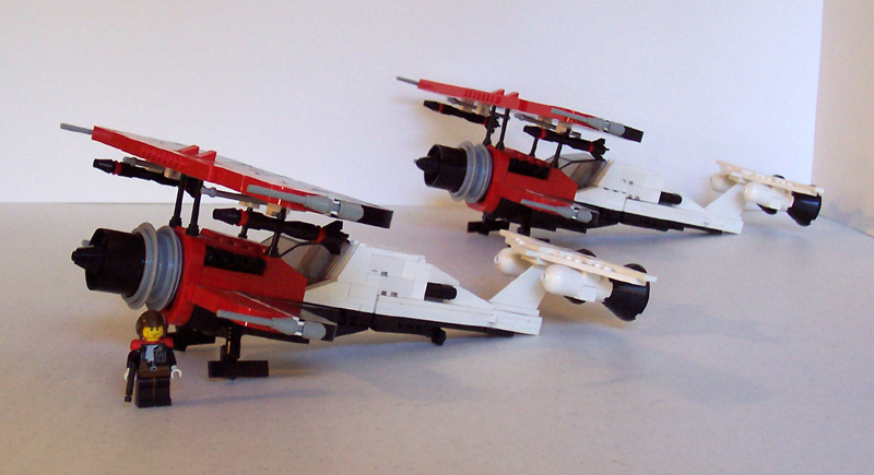 axisfighters005.jpg