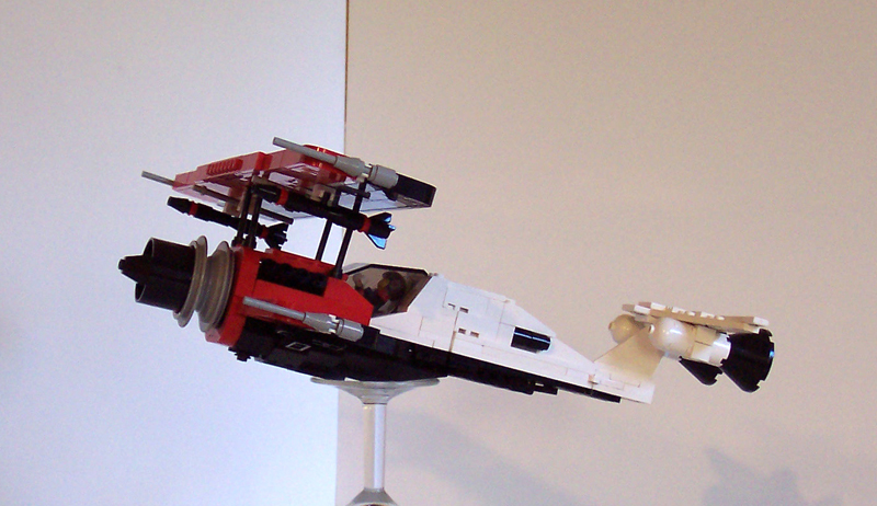 axisfighters006.jpg