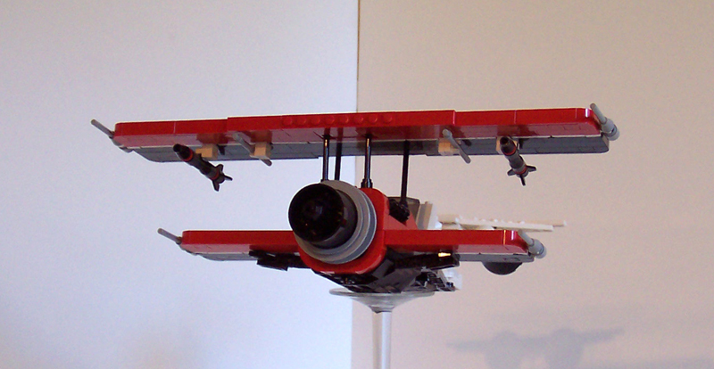 axisfighters007.jpg