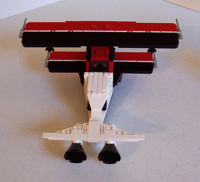 axisfighters008.jpg