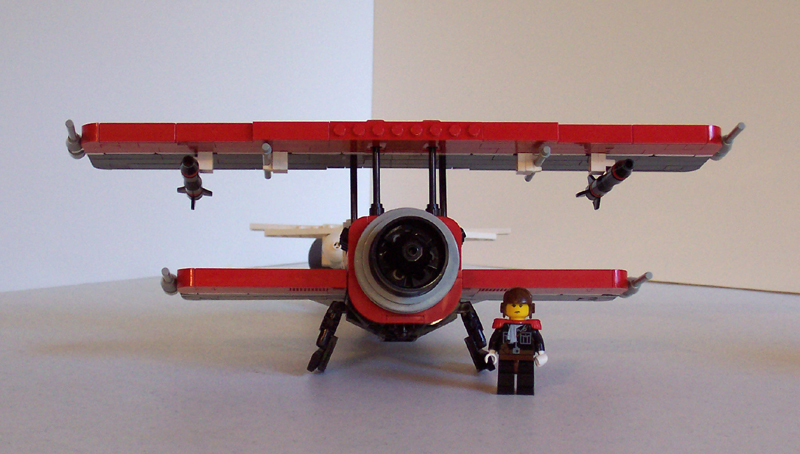 axisfighters010.jpg