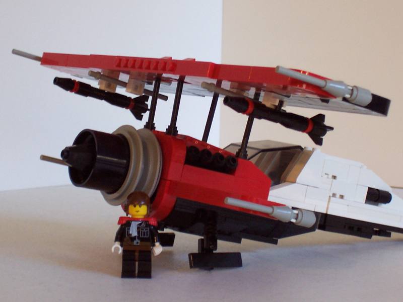 axisfighters011.jpg