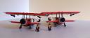 axisfighters003.jpg